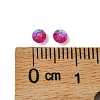 Preciosa® Crystal Beads Y-PRC-BA3-70350-200-5