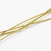 Braided Non-Elastic Beading Thread LS-EW-N001-05-2