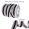 Polyester Ribbon SRIB-F008-A02-19mm-2
