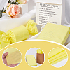 20Pcs Wrapping Paper DIY-SP0004-02N-4