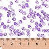 6/0 Glass Seed Beads X1-SEED-A014-4mm-135B-4