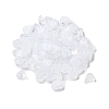 Acrylic Beads LS-OACR-C020-02I-1