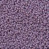 MIYUKI Round Rocailles Beads X-SEED-G007-RR0478-3