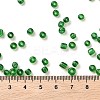 288G 24 Colors Glass Seed Beads SEED-JQ0005-01D-4mm-3