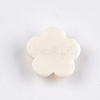 Resin Cabochons X-CRES-Q197-37G-2