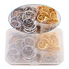 DIY Keychain Kits KEYC-TA0003-05-10