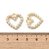 Alloy Pendants X-FIND-B032-14G-3