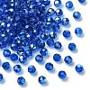 Preciosa® Crystal Beads Y-PRC-BB5-60310-200-3
