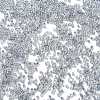 Transparent Inside Colours Glass Seed Beads X1-SEED-H003-04C-3