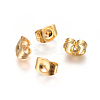 304 Stainless Steel Ear Nuts LS-STAS-I120-43-G-1