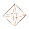 Iron Plant Hangers IFIN-N012-01G-1