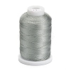 Nylon Thread NWIR-E034-A-17-1