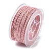 20M Nylon Twisted Round Cord NWIR-A011-01Q-2