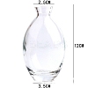 Glass Vases PW-WG51C8B-03-1