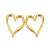 Tibetan Style Alloy Big Pendants LS-TIBEP-A20488-AG-FF-2