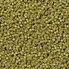 MIYUKI Delica Beads SEED-MY11-DB1154-3