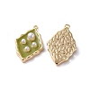 Enamel Pendants LS-KK-G377-04A-02-2