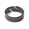 304 Stainless Steel Finger Ring LS-RJEW-Z013-01B-3