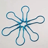 Iron Safety Pins PW22062881629-1