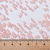 TOHO 8/0 Round Beads SEED-TR08-0191-4