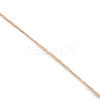 Jute Cord OCOR-TAC0027-15-2