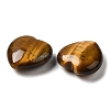Natural Tiger Eye Healing Stones G-G020-01D-2
