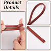 5M Cowhide Leather Cord WL-GF0001-29C-03-5