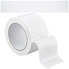 Adhesive Patch Tape AJEW-WH0419-06B-02-1