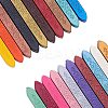 DIY Sealing Wax Stamp Kits DIY-CP0001-17-3
