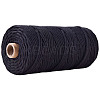 Cotton String Threads for Crafts Knitting Making KNIT-PW0001-01-14-1