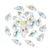 Preciosa® Crystal Pendants Y-PRC-PC13-00030-200-4