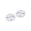 Mother's Day Theme STAS-CJC0001-10P-3