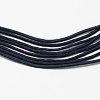 Polyester & Spandex Cord Ropes RCP-R007-365-2