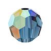 Preciosa® Crystal Beads Y-PRC-BB5-30340-200-1