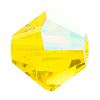 Preciosa® Crystal Beads Y-PRC-BA5-80310-200-1