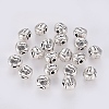 Tibetan Style Alloy Beads LS-X-TIBEB-60018-AS-FF-1