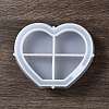 Mother's Day DIY Silicone Molds SIL-A010-03E-2