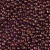 TOHO 11/0 Round Beads SEED-XTR11-0202-2