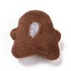 Cotton Doll Ornament Accessories LS-DIY-A027-07-2
