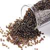 TOHO Round Seed Beads SEED-JPTR15-0177-1