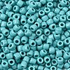 TOHO 3/0 Round Beads SEED-XTR03-0055-2