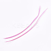 Goose Feather Costume Accessories FIND-T037-09I-2