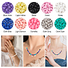 DIY Necklace/Bracelets Making DIY-PH0002-98-5