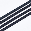 Faux Suede Cord LW-R023-2.8mm-31-1