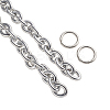 Acrylic Shoulder Strap PACR-CJC0001-01P-3