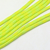 7 Inner Cores Polyester & Spandex Cord Ropes RCP-R006-036-2