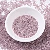 MIYUKI Delica Beads SEED-X0054-DB0256-2