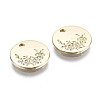 Alloy Charms LS-X-PALLOY-T075-100G-NR-3
