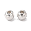 Tibetan Style Spacer Beads LS-TIBEB-LF11486Y-S-LF-2
