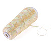 Polyester Cord OCOR-TAC0024-013E-2